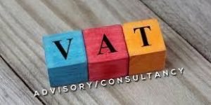 VAT And CST Consultancy Services