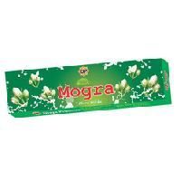 Mogra Agarbatti