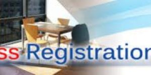 Business Registration Services