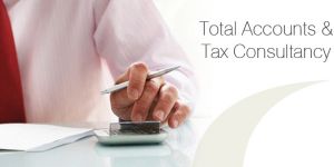 Tax Consultancy Services