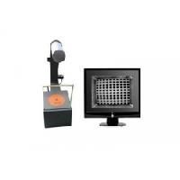 Industrial X Ray Machines