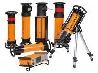 Portable X Ray Generator