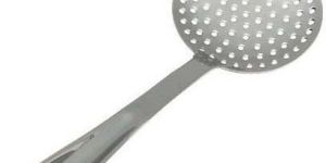 Stainless Steel Skimmers