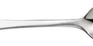 Stainless Steel Tea Spoons