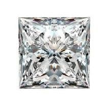 Moissanite Stone