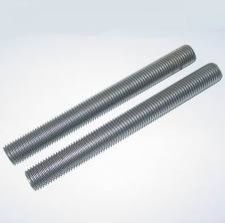 Threaded Rod