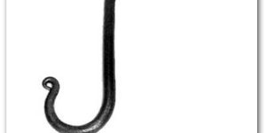 Transmission Line Hardware Fittings