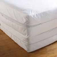Mattress Cover