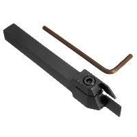 Cutting Tool Holders