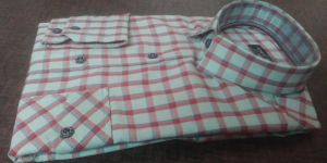 Men's Shirt