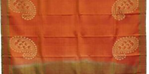 Pure Silk Sarees