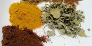 Paneer Tikka Masala Powder