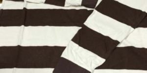 Mens Full Sleeves Polo T-Shirts