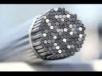 Alloy Steel Material