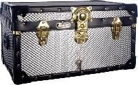Trunk Box