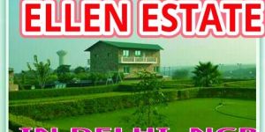 Farmhouse for Sale in Ansal Aravali Retreat