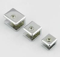 Stainless Steel Bracket