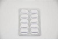 Analgesic Tablets
