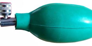 BP Bulbs