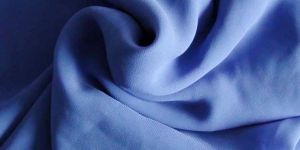Chiffon Fabric