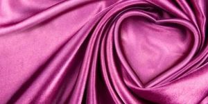 Silk Fabric
