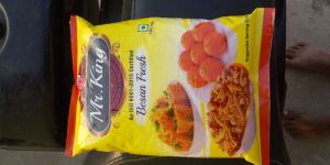 Mr King Besan Flour
