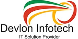 Mobile Application Development