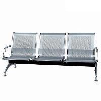 Airport Waiting Chair