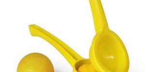 Lemon Squeezer