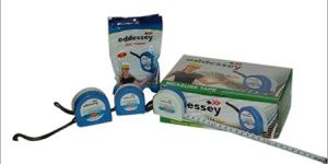 Measuring Tapes 5M