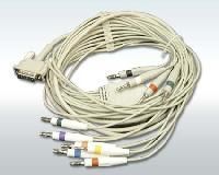 ECG Cables