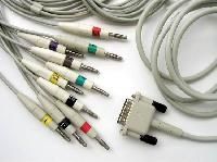 ECG Cables