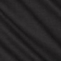 Cotton Carbon Fabrics