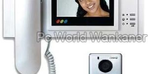 Video Door Phone
