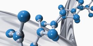 Butylated Hydroxyanisole(Bha)