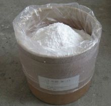 Calcium Disodium EDTA FCC