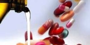 Cetyl Pyridinium Chloride