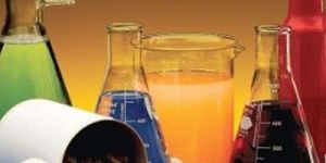 Colloidal Silica ( Aerosil