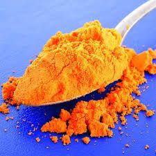 Turmeric Powder
