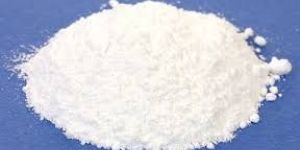 Dapoxetine Hydrochloride