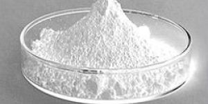 Doxylamine Succinate
