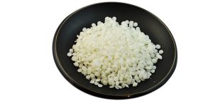 Ethylene Glycol Mono Stearate