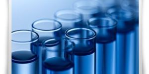 Ferrous Glycine Sulphate.