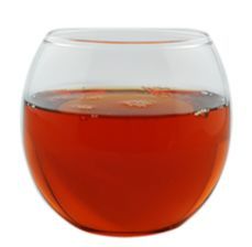 Kaolin White Powder Clay