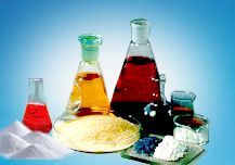 Lycopene Tomato Extract