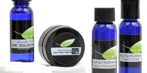 Methyl Sulfonyl Methane.