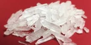 Methyl Sulfonyl Methane