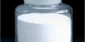 Sodium Benzoate