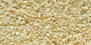 Dehydrated Garlic Minced