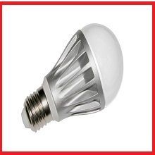 LED Bulbs